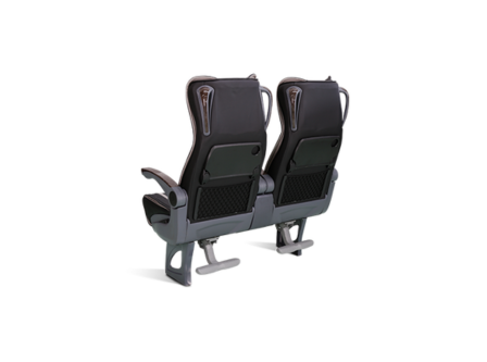 STAR-VIP-01-ARKA