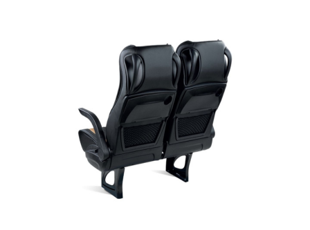 gs500-arka