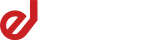 ega karoser